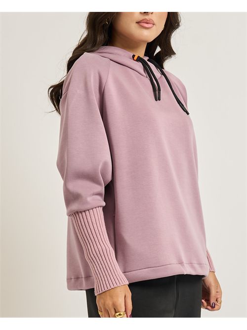  SUNS | MFS63005DANTIQUE ROSE